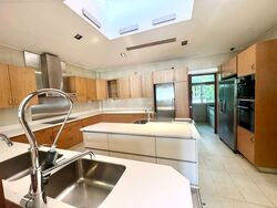 Belmont Road (D10), Detached #483978701